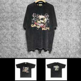 Picture of Gallery Dept T Shirts Short _SKUGalleryDeptS-2XL11trZJGA17713502